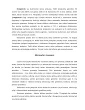 Naudojimosi kompiuteriu etiketas