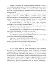 Naudojimosi kompiuteriu etiketas 2 puslapis