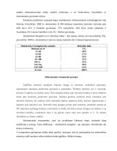 Naudojimosi kompiuteriu etiketas 4 puslapis