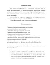 Naudojimosi kompiuteriu etiketas 6 puslapis