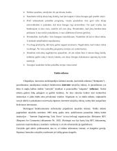 Naudojimosi kompiuteriu etiketas 7 puslapis