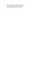 Naudojimosi kompiuteriu etiketas 9 puslapis