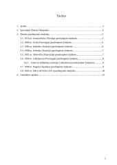 Neįgaliųjų slidinėjimo istorija 2 puslapis