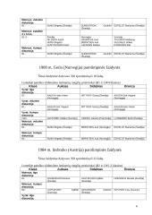 Neįgaliųjų slidinėjimo istorija 6 puslapis