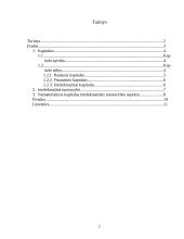 Nematerialusis kapitalas: intelektualinės nuosavybės aspektas 2 puslapis