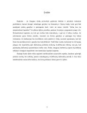 Nematerialusis kapitalas: intelektualinės nuosavybės aspektas 3 puslapis