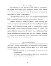 Nematerialusis kapitalas: intelektualinės nuosavybės aspektas 6 puslapis