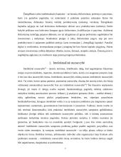 Nematerialusis kapitalas: intelektualinės nuosavybės aspektas 7 puslapis