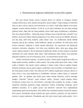 Nematerialusis kapitalas: intelektualinės nuosavybės aspektas 8 puslapis