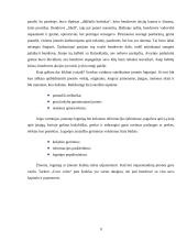 Nematerialusis kapitalas: intelektualinės nuosavybės aspektas 9 puslapis