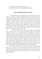 Nepriteklius 14 puslapis