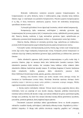 Nepriteklius 8 puslapis