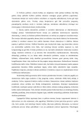 Nepriteklius 10 puslapis