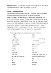 Norvegija ir jos gyventojai 2 puslapis