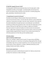 Norvegija ir jos gyventojai 3 puslapis