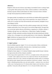 Norvegija ir jos gyventojai 5 puslapis