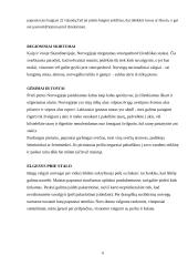 Norvegija ir jos gyventojai 6 puslapis