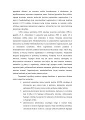 Notariato sąvoka, struktūra, uždaviniai ir vieta kitų teisėsaugos institucijų sistemoje 7 puslapis