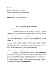 Nuotolinis mokymas ir mokymasis 4 puslapis