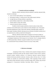 Nuotolinis mokymas ir mokymasis 6 puslapis