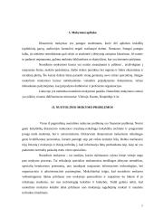 Nuotolinis mokymas ir mokymasis 7 puslapis