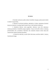 Nuotolinis mokymas ir mokymasis 9 puslapis