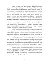 Nuovargis ir organizmo darbingumo atstatymo priemonės 2 puslapis