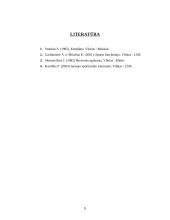 Nuovargis ir organizmo darbingumo atstatymo priemonės 10 puslapis