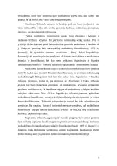 Nusikaltimas žmogiškumui. Hagos tribunolas 3 puslapis