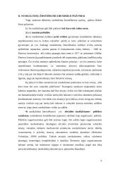 Nusikaltimas žmogiškumui. Hagos tribunolas 4 puslapis