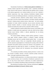 Nusikaltimas žmogiškumui. Hagos tribunolas 5 puslapis