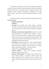 Nusikaltimas žmogiškumui. Hagos tribunolas 6 puslapis