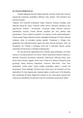 Nusikaltimas žmogiškumui. Hagos tribunolas 8 puslapis