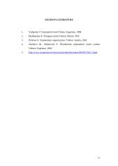 Nusikaltimas žmogiškumui. Hagos tribunolas 9 puslapis