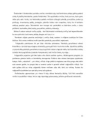 Oficialūs priėmimai 13 puslapis