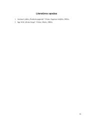 Oficialūs priėmimai 14 puslapis