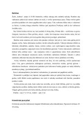 Oficialūs priėmimai 7 puslapis