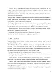 Oficialūs priėmimai 8 puslapis