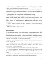 Oficialūs priėmimai 9 puslapis