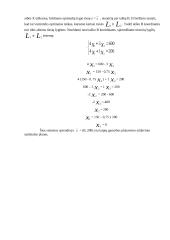 Optimalaus gamybos plano analizė matematiniais metodais 6 puslapis