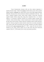 Optiniai diskai. Kas tai? 2 puslapis