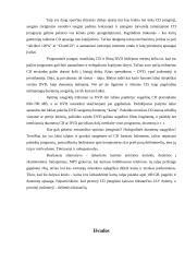 Optiniai diskai. Kas tai? 6 puslapis