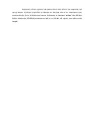 Optiniai diskai. Kas tai? 7 puslapis