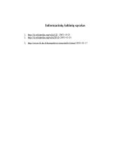 Optiniai diskai. Kas tai? 8 puslapis