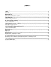 Pagrindinės šiuolaikinės ekonominės mokyklos 2 puslapis