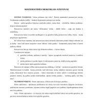 Pagrindinės šiuolaikinės ekonominės mokyklos 12 puslapis