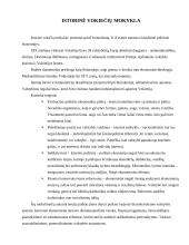 Pagrindinės šiuolaikinės ekonominės mokyklos 13 puslapis