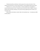 Pagrindinės šiuolaikinės ekonominės mokyklos 14 puslapis