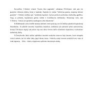 Pagrindinės šiuolaikinės ekonominės mokyklos 16 puslapis