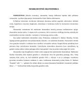 Pagrindinės šiuolaikinės ekonominės mokyklos 17 puslapis